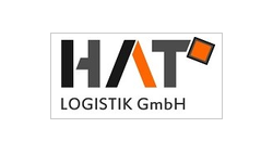 HAT LOGISTIK GMBH logo