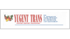 JUGENT TRANS logo