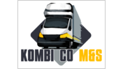 kombi co m&s