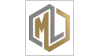 METİNER LOJİSTİK VE DENİZ DESTEK HİZ LTD ŞTİ logo