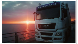 METODIJA-2 DOOEL logo