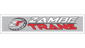 zambe trans dooel