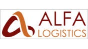 alfa logistics d.o.o