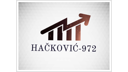 APR NEDZAD HACKOVIC logo
