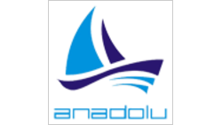 Anadolu Deniz İşletmeciliği Acentalık ve Nakliyat Dis Ticaret LTD. logo