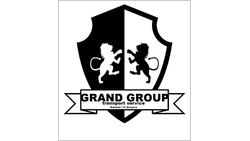 GRAND GROUP D.O.O logo