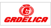 GRDELICA DOO logo