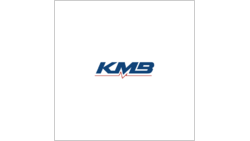 KMB TRANSPORT LTD logo