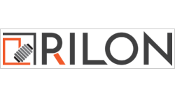 RILON DOO logo