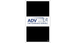 ADV INTERNACIONAL DOO logo