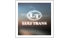 LULI TRANS D.O.O logo