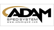 ADAM-ŠPED SYSTEM DOO