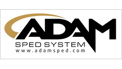 ADAM-ŠPED SYSTEM DOO logo