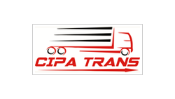 CIPA TRANS DOOEL logo