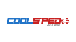 COOLSPED logo