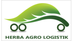 HERBA AGRO LOGISTIK DOO logo