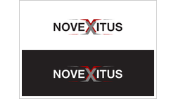 NOVEXITUS SHPK logo