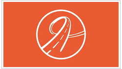 OIX LOGISTICS logo