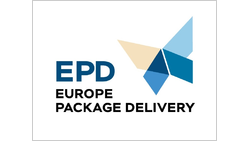 PAKETNA DISTRIBUCIJA D.O.O. logo