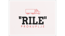 RILE-R.Z.P.i T. logo