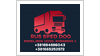 RUS SPED DOO logo