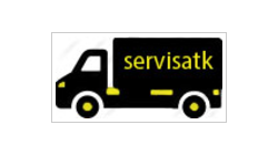 SERVISATK logo