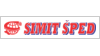 SIMIT ŠPED DOOEL logo