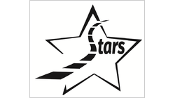 STARS EOOD logo