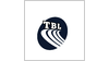 TBL logo