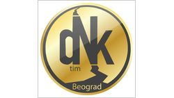 AP DNK TIM logo