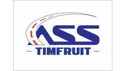 ASS TIMFRUIT DOO logo