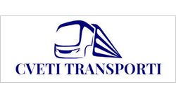 CVETI TRANSPORTI EOOD logo