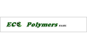 eco polymers