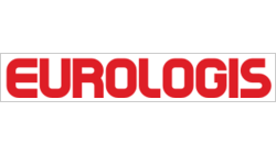 EUROLOGIS D.O.O. logo
