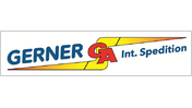 gerner - internationale spedition gmbh & co kg