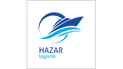 hazar logistik