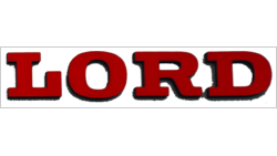 LORD DOOEL logo