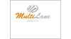 MULTILANE SP. Z O.O. logo