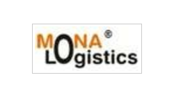 Mona Lojistik Ve Taşımacılık Ltd logo