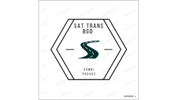 SAT TRANS BGD logo