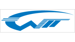 VIT LOGISTIKA DOO logo