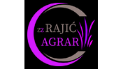 zz rajic agrar