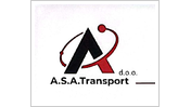 a.s.a transport doo