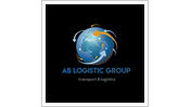 ab logistik group doo