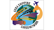 ADBA SHIPPING CARGO NETWORK