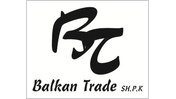 balkan trade sh.p.k.