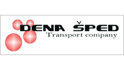 dena Šped company