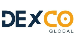 DEXCO GLOBAL LOJİSTİK ANONİM ŞİRKETİ logo