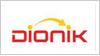 DIONIK DOOEL logo