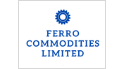 ferro commodities limited